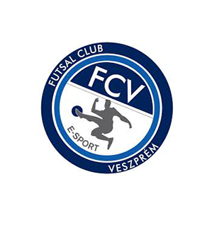 I. FC Veszprem